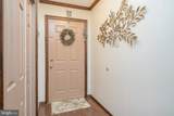5 Partridge Court - Photo 3
