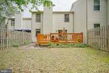 5 Partridge Court - Photo 30