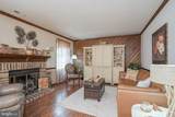 5 Partridge Court - Photo 33
