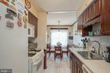5 Partridge Court - Photo 34