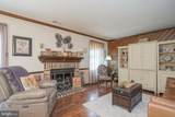 5 Partridge Court - Photo 4