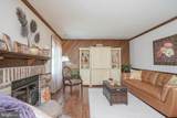 5 Partridge Court - Photo 5