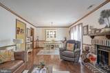 5 Partridge Court - Photo 6