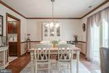 5 Partridge Court - Photo 7