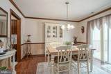 5 Partridge Court - Photo 8