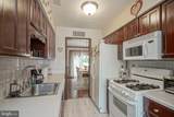 5 Partridge Court - Photo 9