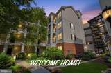 12913 Centre Park Circle - Photo 1