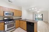 12913 Centre Park Circle - Photo 10