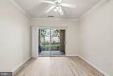 12913 Centre Park Circle - Photo 16