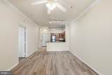 12913 Centre Park Circle - Photo 18