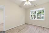 12913 Centre Park Circle - Photo 20