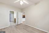 12913 Centre Park Circle - Photo 21