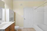 12913 Centre Park Circle - Photo 23