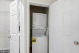 12913 Centre Park Circle - Photo 25