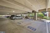 12913 Centre Park Circle - Photo 29