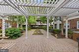 12913 Centre Park Circle - Photo 30