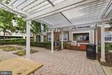 12913 Centre Park Circle - Photo 31