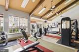 12913 Centre Park Circle - Photo 33