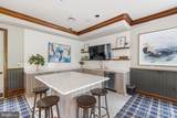 12913 Centre Park Circle - Photo 38
