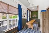 12913 Centre Park Circle - Photo 39