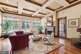 12913 Centre Park Circle - Photo 41