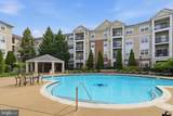 12913 Centre Park Circle - Photo 43