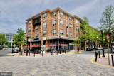 12913 Centre Park Circle - Photo 46
