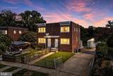 1814 Longford Drive - Photo 1