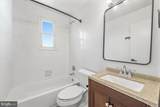 1814 Longford Drive - Photo 10