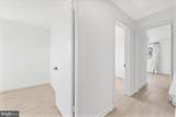 1814 Longford Drive - Photo 12