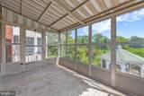 1814 Longford Drive - Photo 13