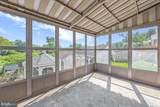 1814 Longford Drive - Photo 14