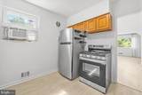 1814 Longford Drive - Photo 15