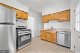 1814 Longford Drive - Photo 16