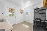 1814 Longford Drive - Photo 17