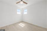 1814 Longford Drive - Photo 18