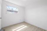 1814 Longford Drive - Photo 19