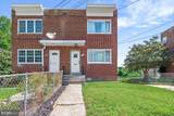 1814 Longford Drive - Photo 2