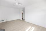 1814 Longford Drive - Photo 21