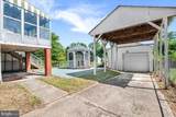 1814 Longford Drive - Photo 28
