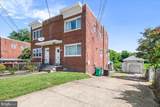 1814 Longford Drive - Photo 3