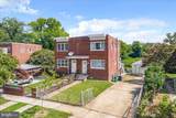 1814 Longford Drive - Photo 4
