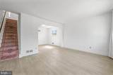 1814 Longford Drive - Photo 5