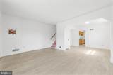 1814 Longford Drive - Photo 6