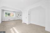 1814 Longford Drive - Photo 8