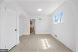 1814 Longford Drive - Photo 9