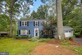 28720 Greenberry Drive - Photo 1
