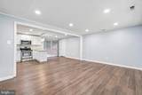 1437 Cedarhurst Road - Photo 10