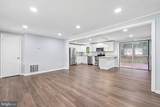1437 Cedarhurst Road - Photo 11