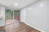 1437 Cedarhurst Road - Photo 12